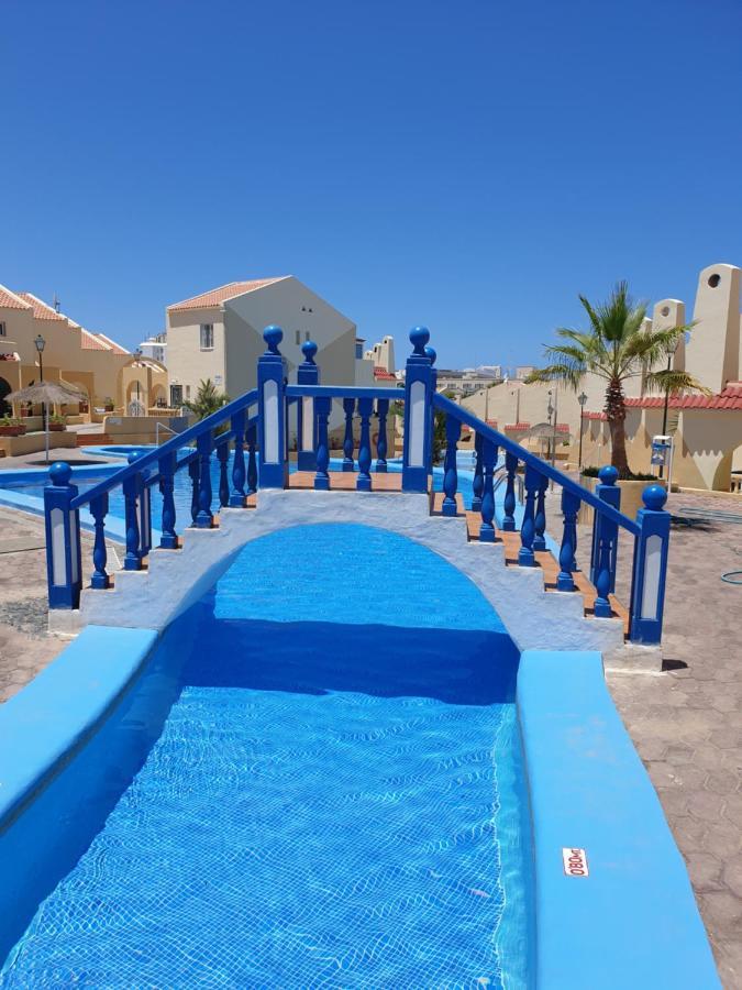 Mareverde F Costa Adeje  Esterno foto